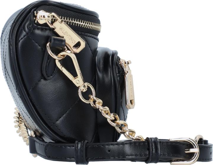 Image du produit Valentino Sac banane 19 cm uniquement