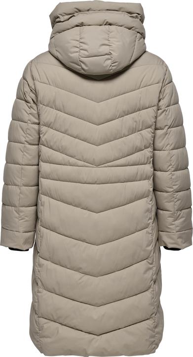 Produktbild Only CARJULIET Mantel Mantel