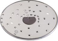 Actual product image Magimix Keukenmachine Cuisine Systme 4200XL - Mat Chroom (3000 ml, 950 W)
