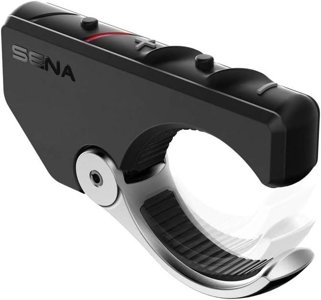 Image du produit Sena 10U (Lot de 1)
