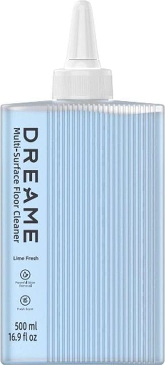 Produktbild Dreame Floor Cleaner