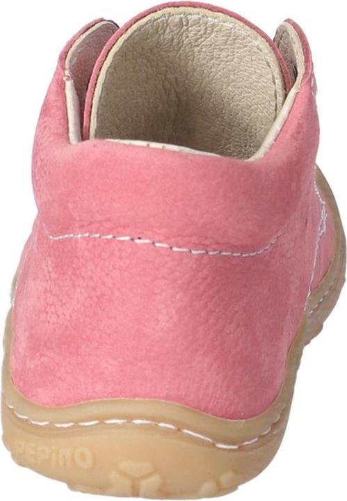 Immagine prodotto Ricosta Scarpa da bambino 501200102-321 (24)