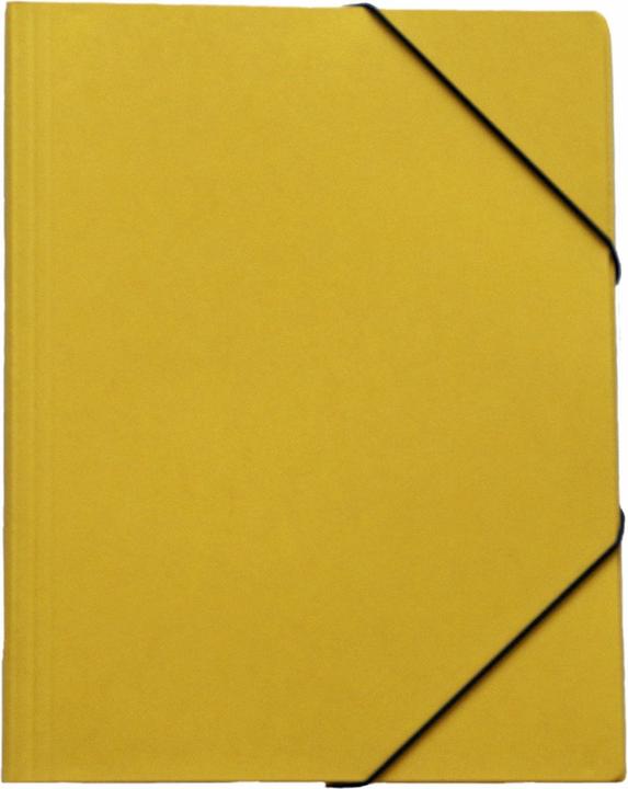 Jaune