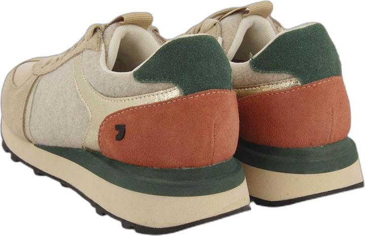 Image du produit Gioseppo baskets rye (39)