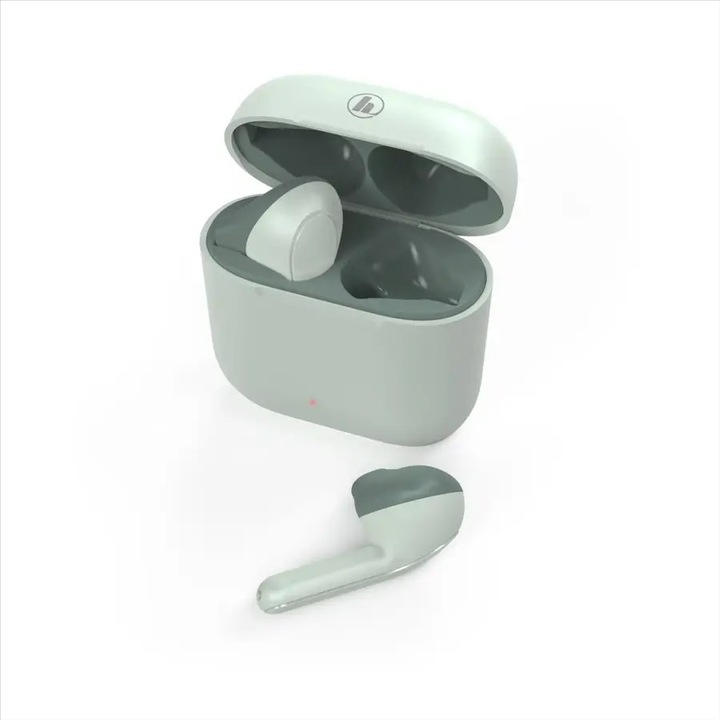 Actual product image Hama Freedom Light (2.50 h, Wireless)