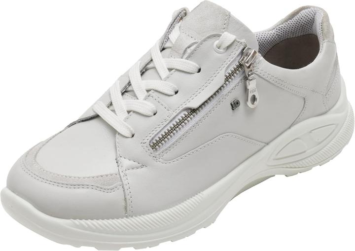Image du produit jomos Scarpe da Ginnastica D-Jomotion (39)