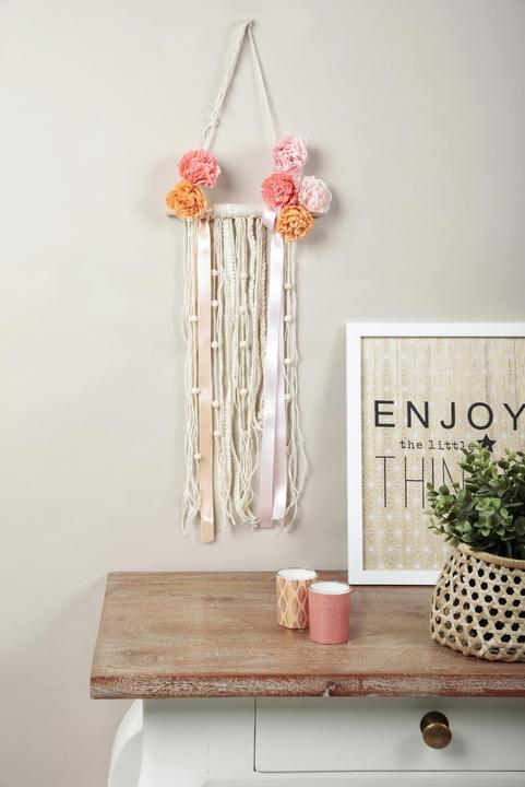 Actual product image Clairefontaine Creative kits