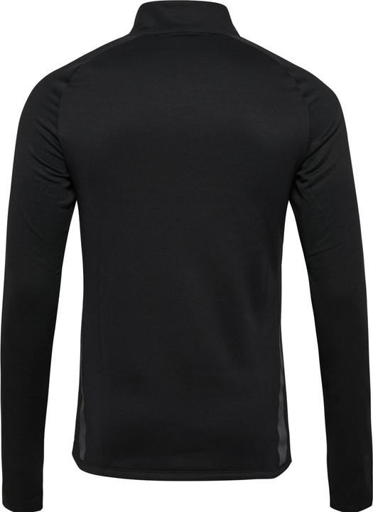 Immagine prodotto hummel Hmlbtc Winter Training Half Zip Kid (128)