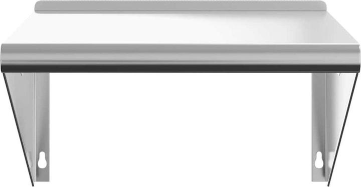 Produktbild vidaXL Wandregal (45 x 31 x 50 cm)