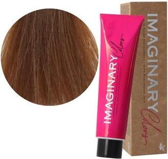 Imaginary Colors The Vegan Permanent Hair Coloring with Hyaluronic Acid 100
