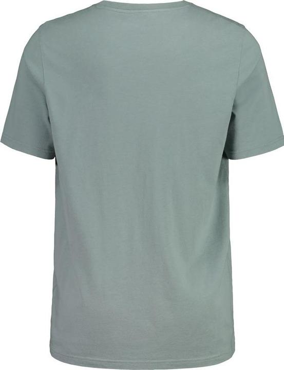 Produktbild Maloja RavaM Wood Cotton Tee (M)