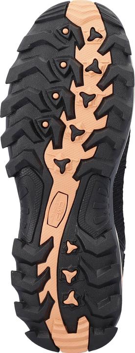 Produktbild CMP Campagnolo Rigel Low WP (37)