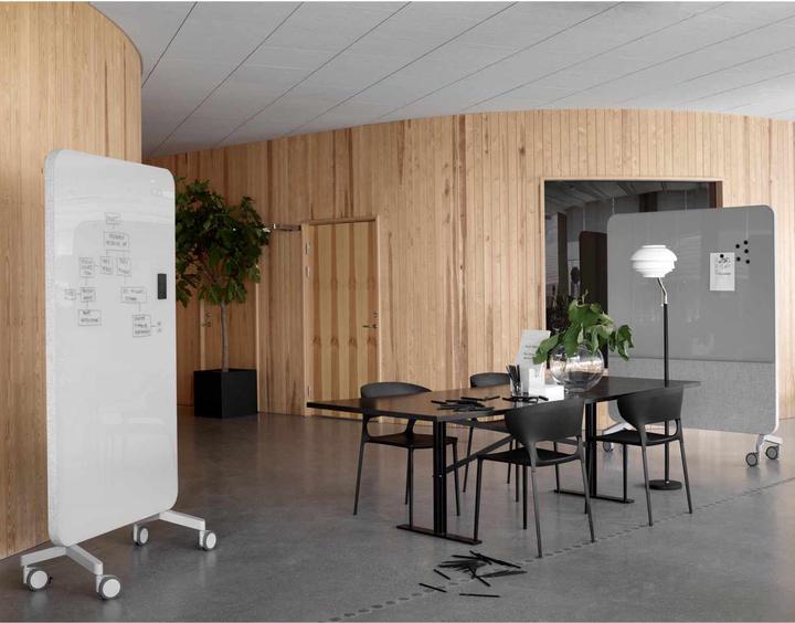 Produktbild Lintex Mood Fabric Mobile