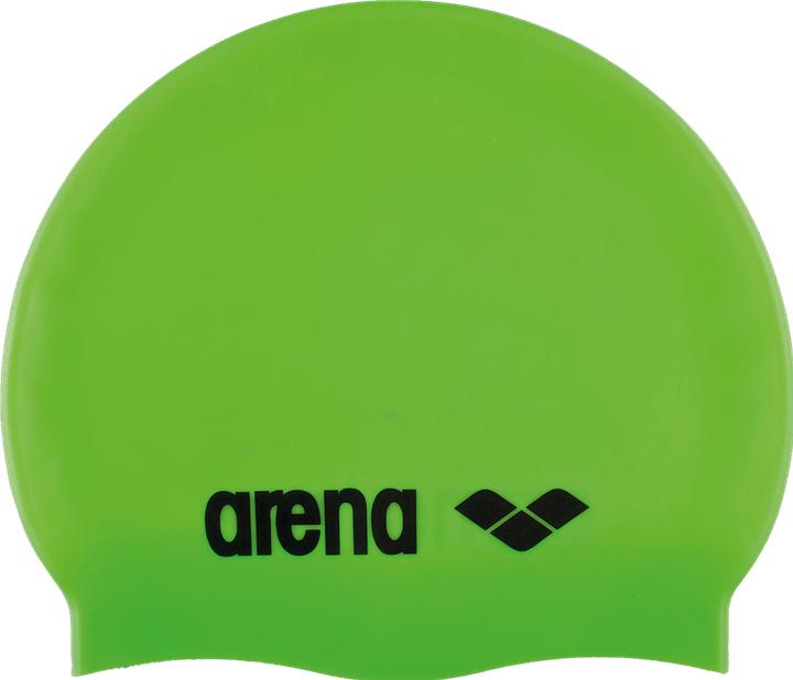 Actual product image Arena Classic