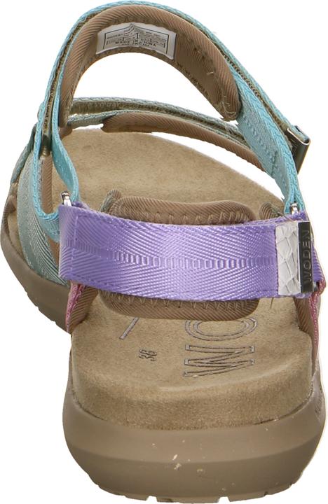 Actual product image Woden WL587-114 (40)