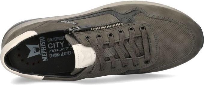 Actual product image Mephisto Bradley (40.5)