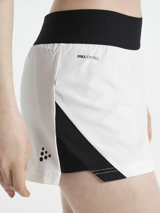 Immagine prodotto Craft Pro Control Impact Gonna Signore (S)