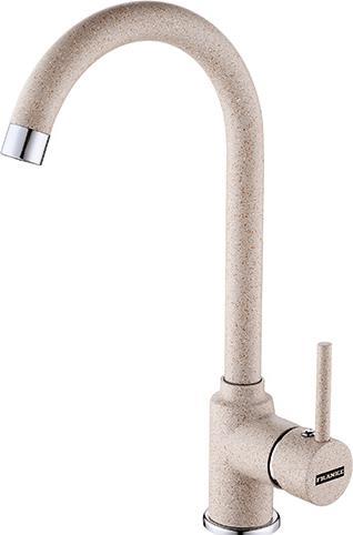 Image du produit Franke Pola