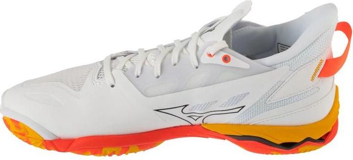 Immagine prodotto Mizuno Wave Mirage 5 (47)