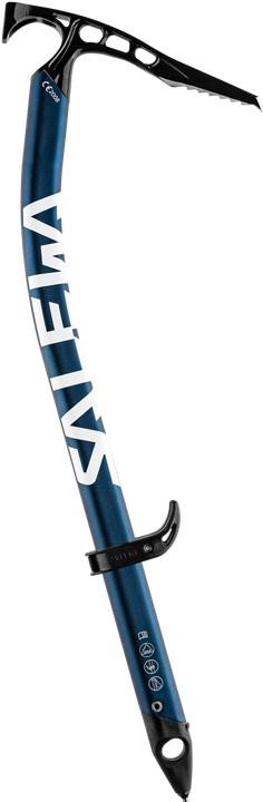 Image du produit Salewa Marteau AlpineTec