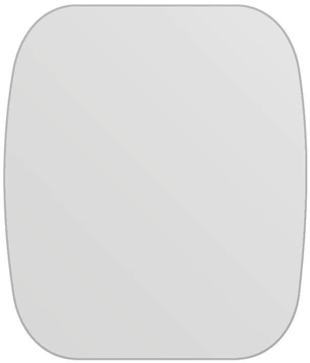 Image du produit Dipos Film de Protection d’écran Anti-reflet (M430)