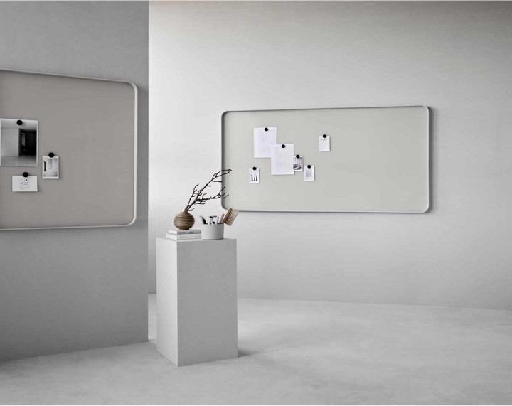 Actual product image Lintex Frame writing tablet (150 x 5 cm)