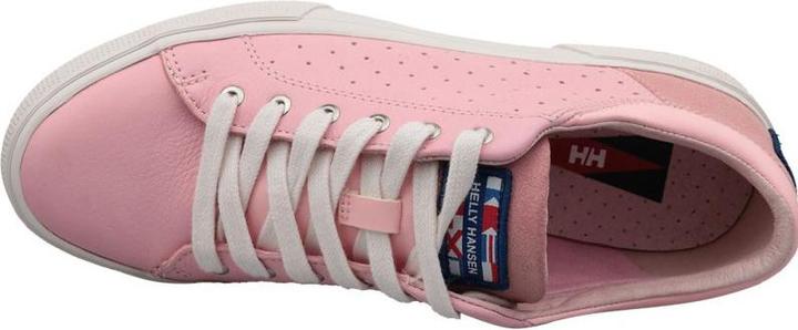Actual product image Helly Hansen Copenhagen Leather Shoes (37.5)