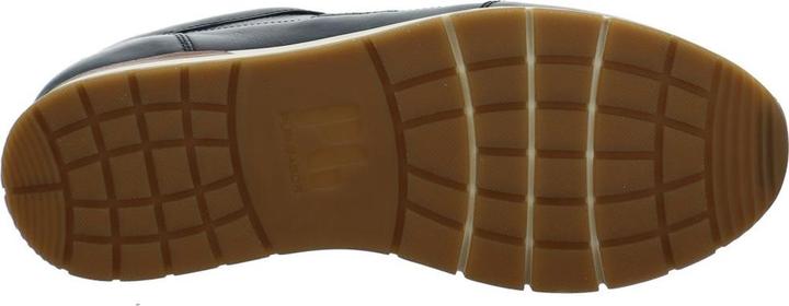 Image du produit Gabor Chaussure basse (41)