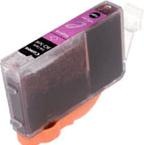 Actual product image Canon Bci-6m (M)