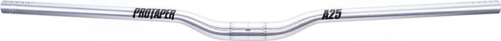 Produktbild ProTaper A25 Handlebar - 31.8 (31.80 mm)