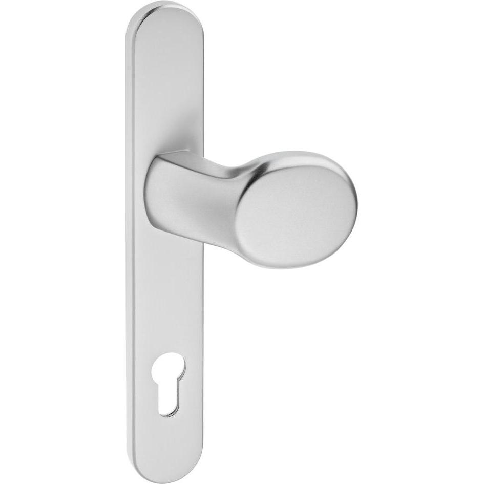 Magni Alu-Ra.-Wchsl-Grt,Kron,m. Gri,8,92,PZ,F01 2005/K2/035, F01 (Türgriff) (228410)