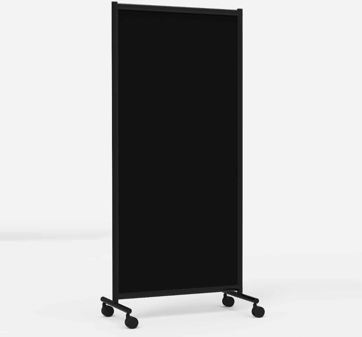 Immagine prodotto Lintex Pareti mobili One Screen