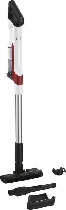 Produktbild Hoover HF202H 011