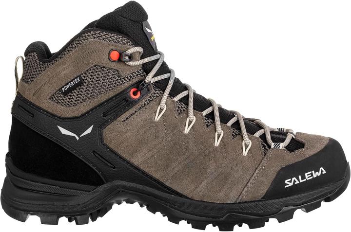 Produktbild Salewa Women's Alp Mate Mid WP (36)