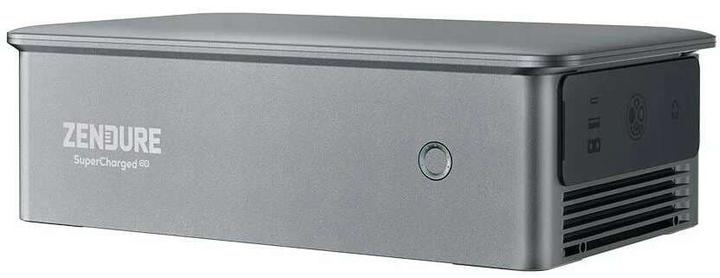 Image du produit Zendure SolarFlow ACE1500