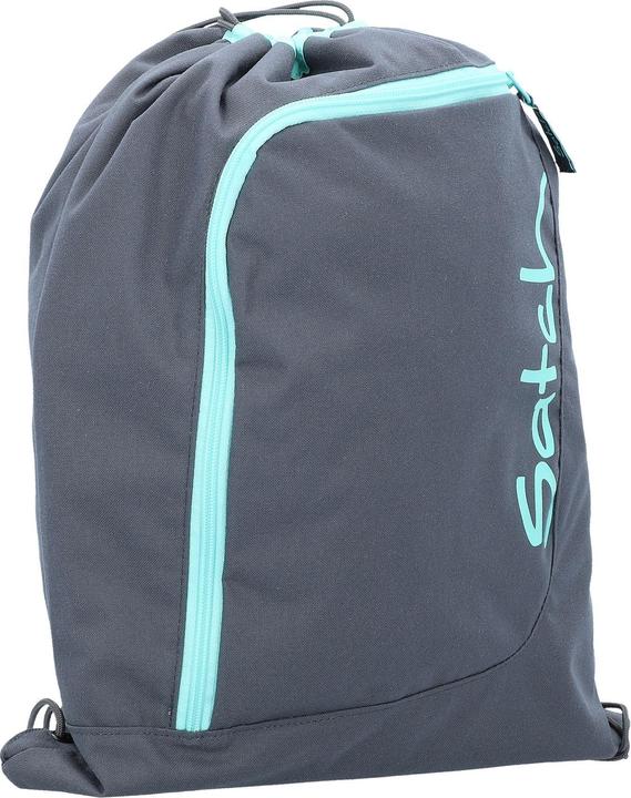 Produktbild Satch Sportbeutel (12 l)