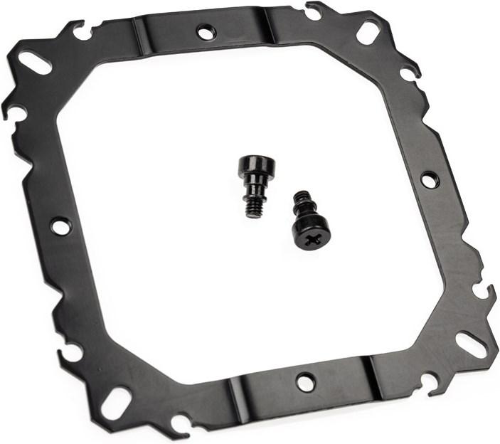Raijintek Orcus Series Mounting Kit - Intel LGA 1700
