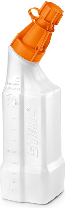 Stihl Mischflasche