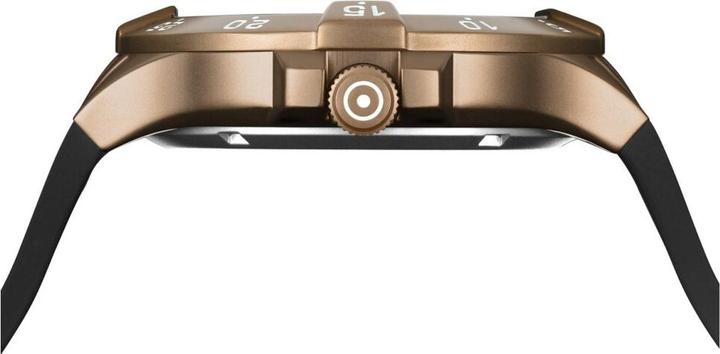 Produktbild Glock GW-15-7-22