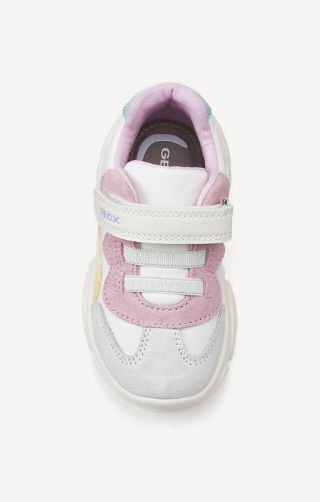 Produktbild Geox Sneaker Ciufciuf (26)