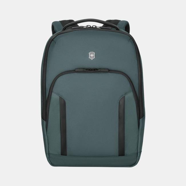 Immagine prodotto Victorinox Altmont Professional, City Laptop Backpack, Storm (14 l)