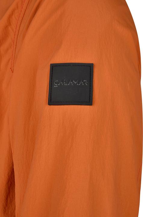 Actual product image Calamar Blouson Cotton Feel (54)