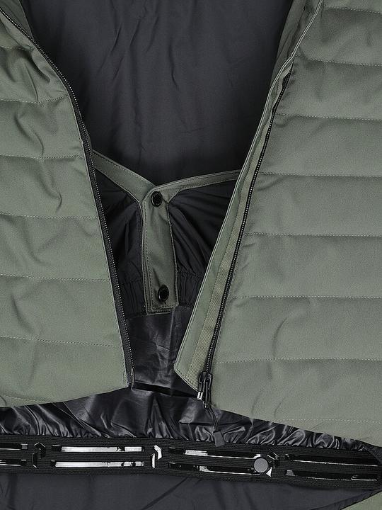 Produktbild Peak Performance Frost Ski Jacket (S)