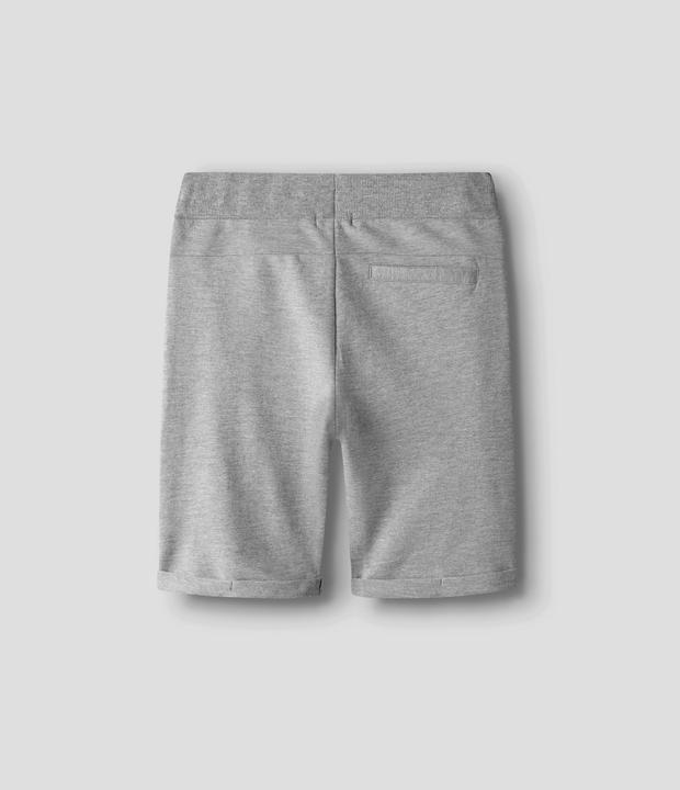 Image du produit Name it Nkmvimo Swe Shorts Unb Noos (122)