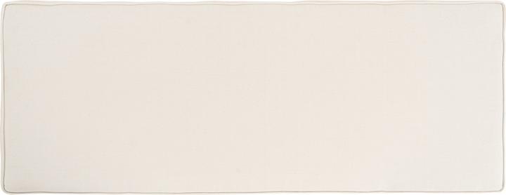 Produktbild Beliani Susua