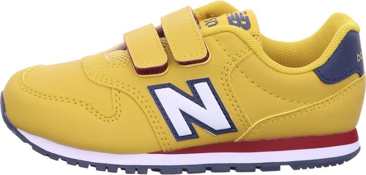 Image du produit New Balance PV500V1 (28.5)