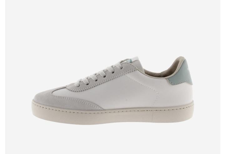 Actual product image Victoria 1126184 (37)