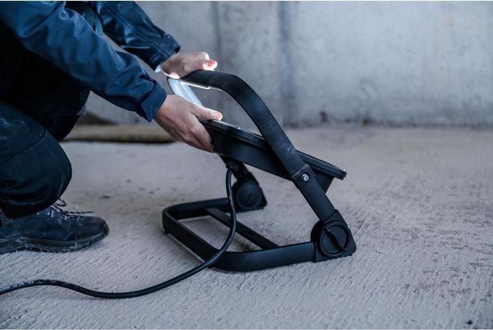 Produktbild Brennenstuhl Jaro (17500 lm)