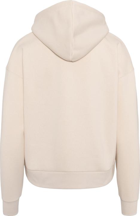 Immagine prodotto Kari Traa Cappuccio con logo Anelie (S)