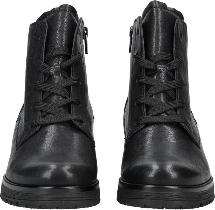 Produktbild Gabor Stiefelette (37.5)
